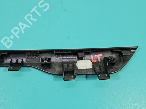 Other SUZUKI VITARA (LY) 1.5 Hybrid AllGrip | BP38142122O1 - Image 6