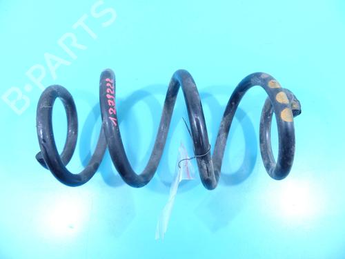 shock-absorber-spring-audi-a4-b8-avant-8k5-2007-2008-2009-2010-2011-2012-2013-2014-2015-2016-2017-37888477 main image