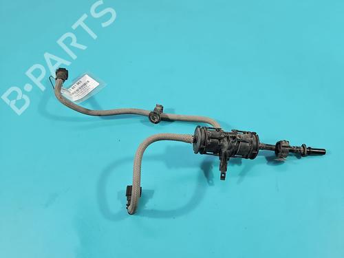 Pipe PEUGEOT 2008 I (CU_) 1.2 THP 110 / PureTech 110 | BP38169588M125 - Image 2