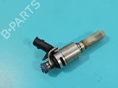 Injector KIA STINGER (CK) 2.0 T-GDI | BP38147668M100 - Image 3