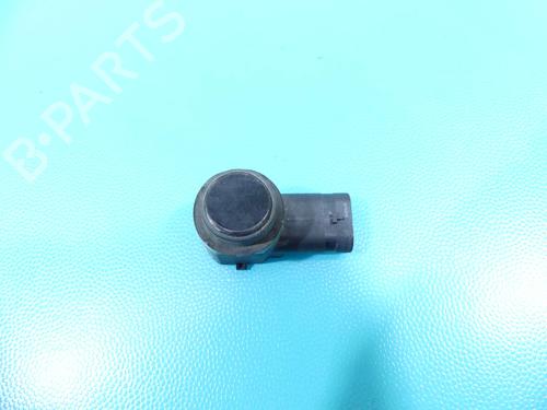 Electronic sensor AUDI Q5 (8RB) | BP37891676M84 - Image 2