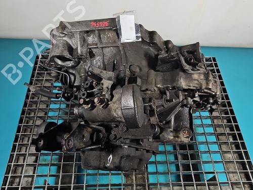 Gearbox SCION tC Coupe 2.4 | BP38122159M3 - Image 6