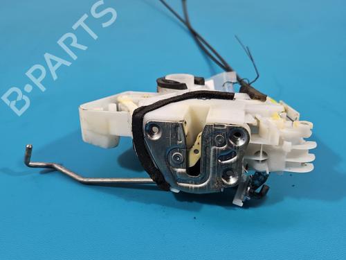 Front left lock SUZUKI VITARA (LY) 1.6 (APK 416) | BP39242334C98 - Image 2