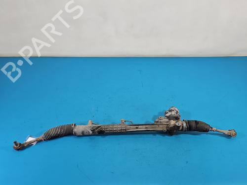 Steering rack AUDI A6 C6 (4F2) | BP37848647M22 - Image 8