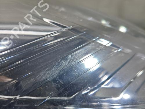 Right headlight NISSAN NOTE (E11, NE11) 1.5 dCi | BP38783337C29 - Image 4