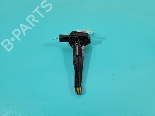 Electronic sensor MERCEDES-BENZ E-CLASS (W213) E 220 d 4-matic (213.005) | BP37819451M84 - Image 2