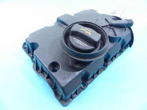 Used Valve cover Valve cover 37878819 37878819
