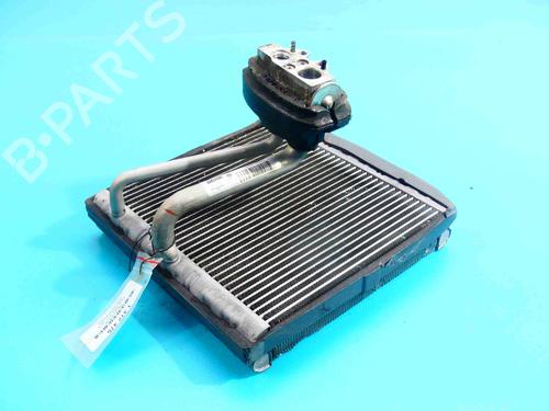 Used Heater matrix Heater matrix 37808187 37808187