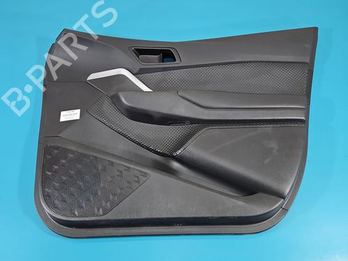 front-right-panel-toyota-c-hr-_x1_-2016-37849277 main image