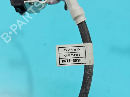 Cable KIA NIRO I (DE) 1.6 GDI Hybrid | BP37833448E12 - Image 8