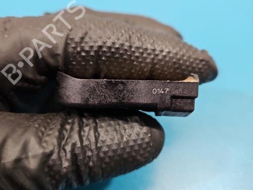 Electronic sensor SUZUKI VITARA (LY) 1.6 AllGrip (APK 416) | BP37826028M84 - Image 6