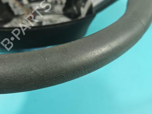 Rat FORD KUGA I 2.0 TDCi | BP37834474C49 - Image 6