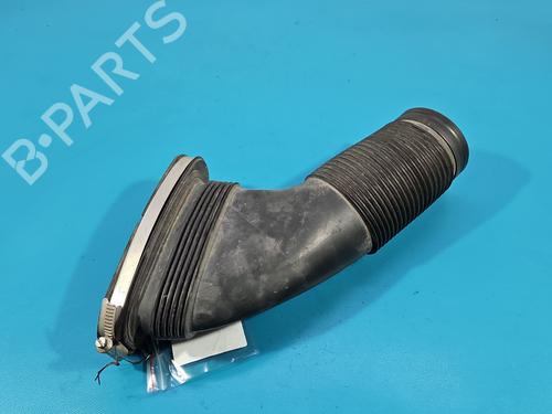 Pipe PORSCHE PANAMERA (970) 3.6 | BP38200020M125 - Image 3