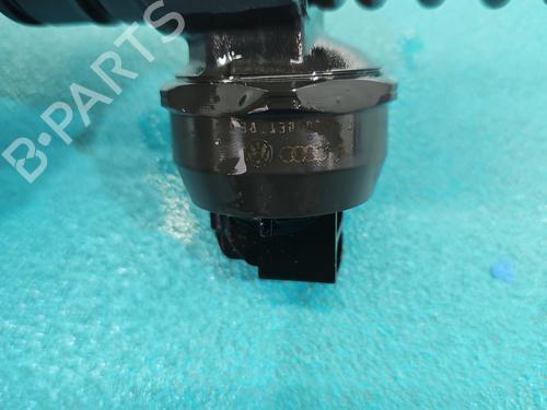 Injector VW PASSAT B5.5 (3B3) 4.0 W8 4motion | BP37820921M100 - Image 3