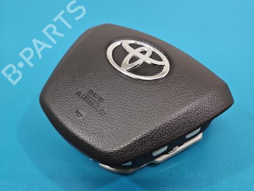 driver-airbag-toyota-verso-_r2_-2009-2010-2011-2012-2013-2014-2015-2016-2017-2018-37852379 main image