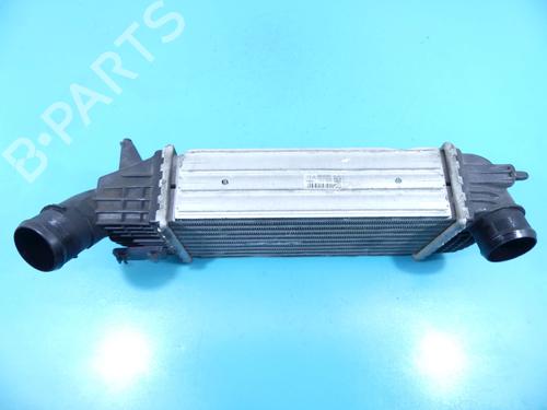 Intercooler CITROËN C5 III (RD_) 2.0 HDi 180 (RDAHWT) | BP37889182M30  - Image 7