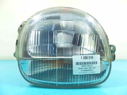 Used Right headlight Right headlight 37883389 37883389