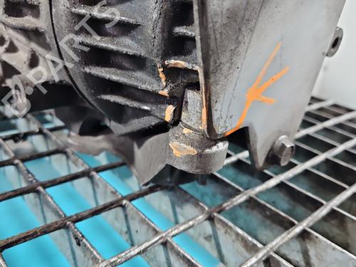 Gearbox AUDI A4 B6 Avant (8E5) 1.9 TDI | BP38143293M3  - Image 5