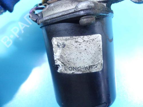 Front wiper motor DAEWOO MATIZ (M100, M150) 0.8 | BP37804294M29 - Image 4