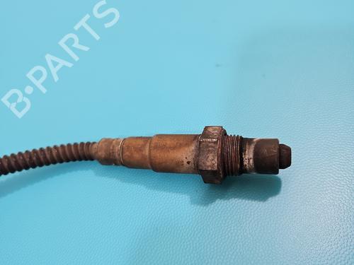 Electronic sensor AUDI Q7 (4LB) 4.2 FSI quattro | BP38132399M84  - Image 7
