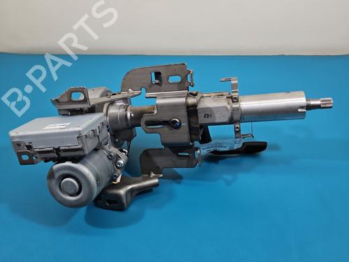 Steering pump RENAULT KADJAR (HA_, HL_) | BP38148427M99 - Image 7