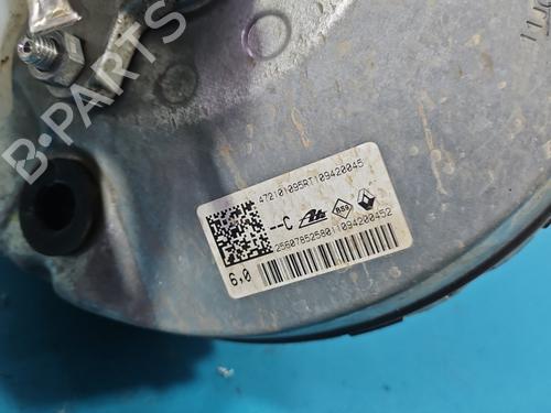 Servo brake DACIA SANDERO III | BP40015141M42 - Image 8