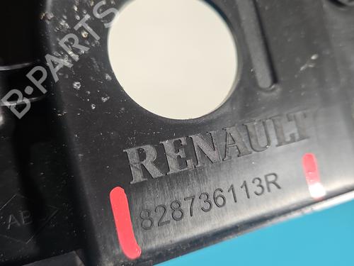 Other RENAULT EXPRESS Box Body/MPV | BP37831001O1 - Image 7