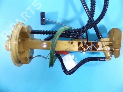 Electronic sensor BMW X5 (E70) xDrive 30 d | BP37892686M84 - Image 3