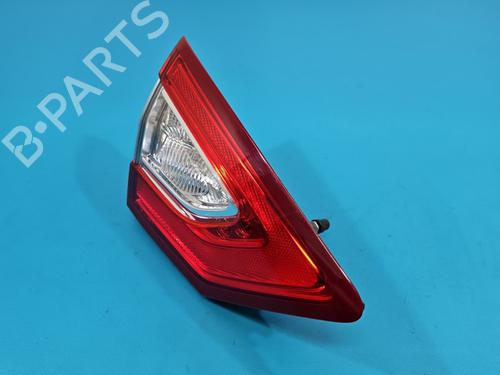 Left tailgate light FORD MONDEO V Turnier (CF) | BP39987243C79 - Image 3