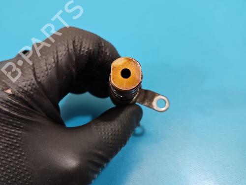 Electronic sensor MAZDA 2 (DE_, DH_) 1.3 (DE3FS) | BP37839519M84 - Image 5