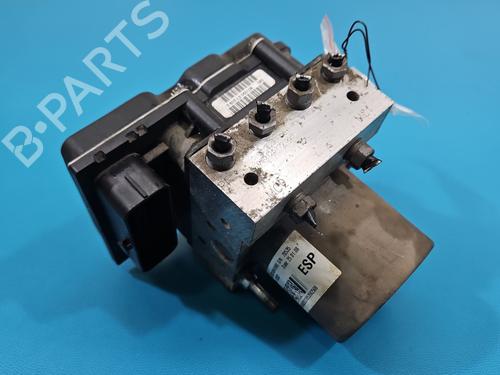 abs-pump-peugeot-boxer-van-2006-39465832 main image