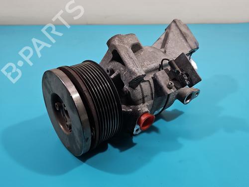 Used AC compressor AC compressor 37812044 37812044