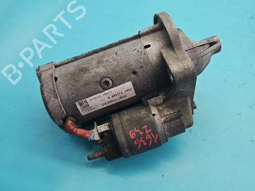 Starter FORD TRANSIT COURIER B460 Box Body/MPV | BP40078864M8 - Image 4