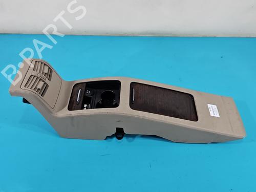 Used Cup/Object holder Cup/Object holder 38122518 38122518