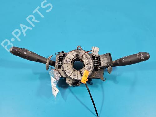 Used Steering column stalk Steering column stalk 38797166 38797166