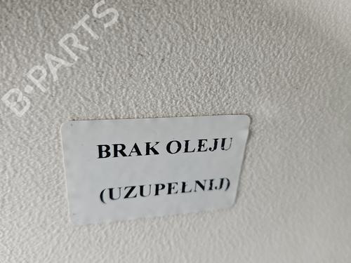 Gearbox MAZDA 6 Hatchback (GH) 2.0 MZR-CD (GH14) | BP37845941M3 - Image 8
