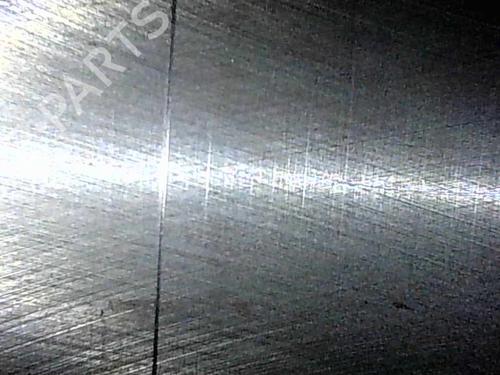 Engine HYUNDAI i30 (GD) | BP37826021M1 - Image 22