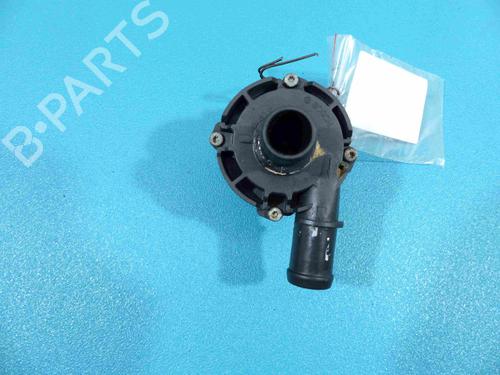 Auxiliary water pump DACIA LOGAN MCV II TCe 90 LPG | BP38153768M111 - Image 2