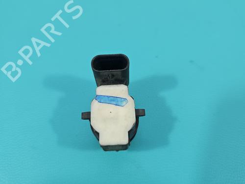 Electronic sensor BMW 1 (F20) 116 i | BP38134336M84 - Image 4