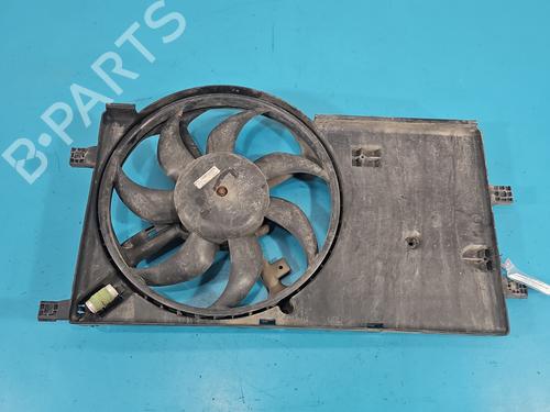 radiator-fan-peugeot-bipper-aa_-2008-37841716 main image