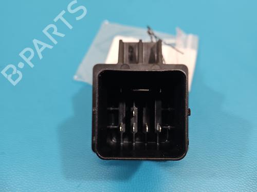 Electronic sensor RENAULT TRAFIC III Bus (JG_) | BP37829293M84 - Image 6