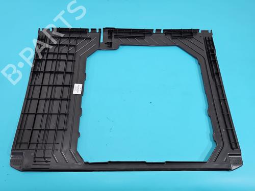 Boot lining FORD PUMA (J2K, CF7) | BP38140598I3 - Image 2