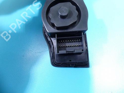 Headlight switch HYUNDAI i40 I CW (VF) | BP37808732I24 - Image 4