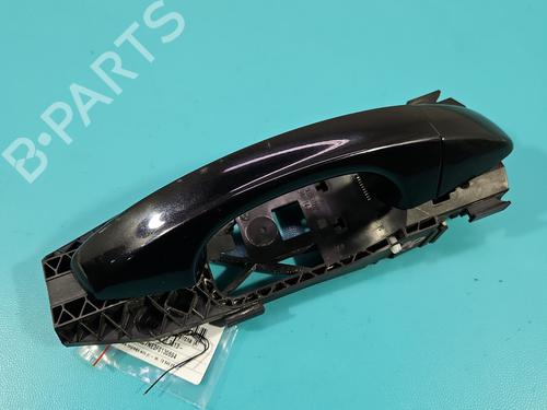 front-right-exterior-door-handle-skoda-octavia-iii-5e3-nl3-nr3-2012-2013-2014-2015-2016-2017-2018-2019-2020-2021-37846258 main image