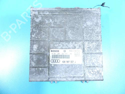 Used Engine control unit (ECU) Engine control unit (ECU) 37893982 37893982