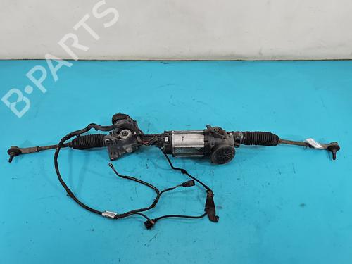 Used Steering rack Steering rack 38148587 38148587