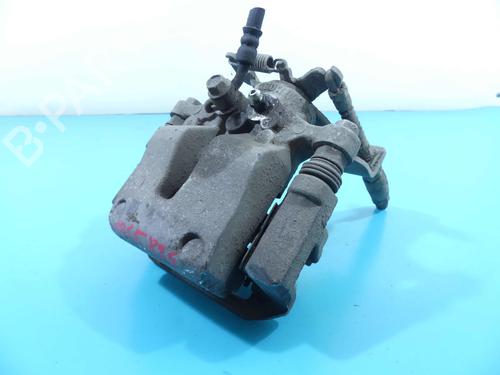 Right rear brake caliper KIA CEED (CD) | BP37885546M106 - Image 2