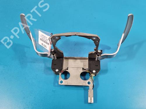 Switch CITROËN C-CROSSER (VU_, VV_) 2.2 HDi | BP38701561I30 - Image 7