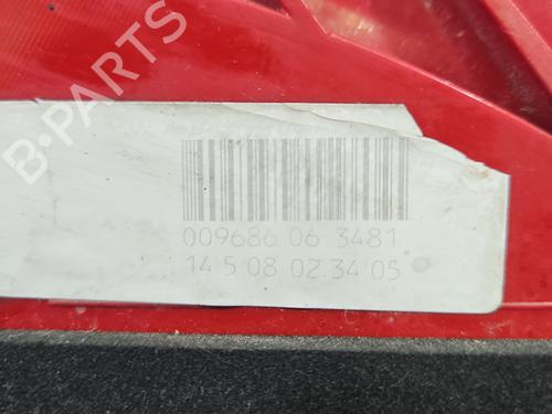 Other AUDI A4 B8 (8K2) | BP37859122O1 - Image 16