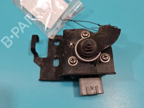 Electronic sensor LEXUS RX (_U3_) 350 AWD (GSU35_, GSU35R) | BP38138397M84 - Image 4
